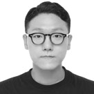 정지헌-의정부경찰서.jpg