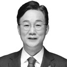 이민근-안산시장.jpg
