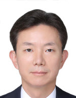 사본 -인천지방국세청장 민주원_20221228_165335