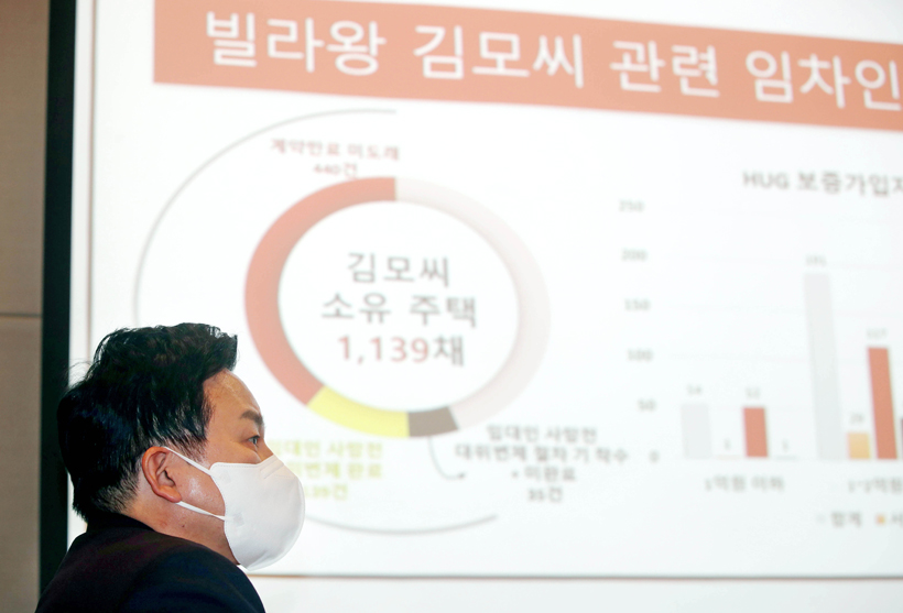 ㄹ홓.jpg