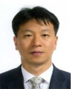 이희준.jpg