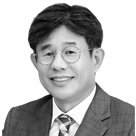 이상호-다산한강초교장.jpg
