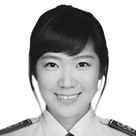 원도현-안양동안경찰서.jpg
