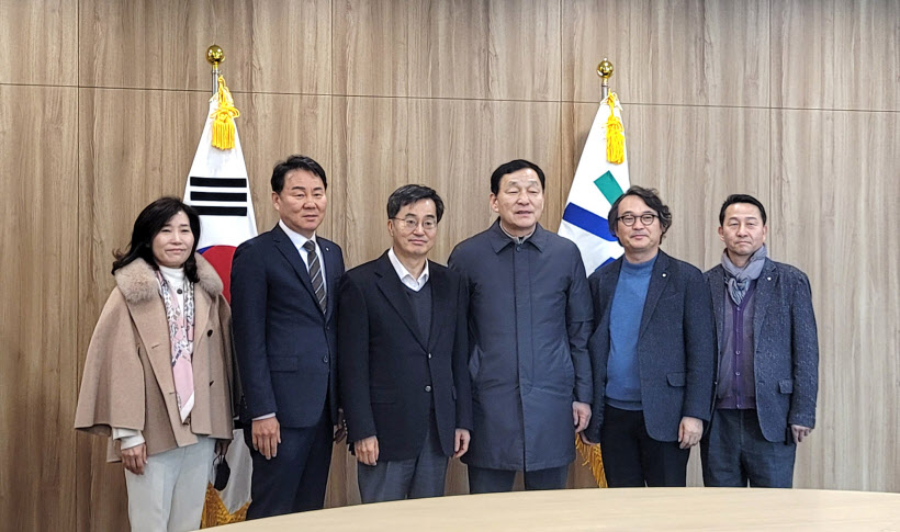 경기도건축사회