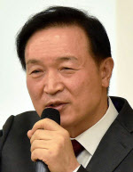 KakaoTalk_20230117_130959830_16