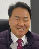 KakaoTalk_20230118_155636300_02