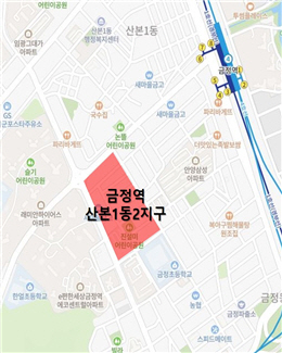 금정역산본1동2지구.jpg