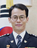 남우철 여주서장