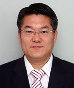 변주영