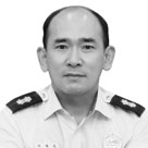 이계용-부천소방서.jpg
