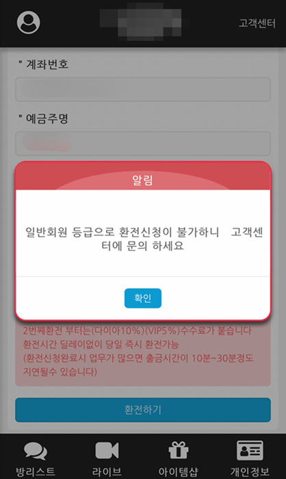 본문1.jpg