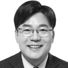 최만식-경기도의원.jpg