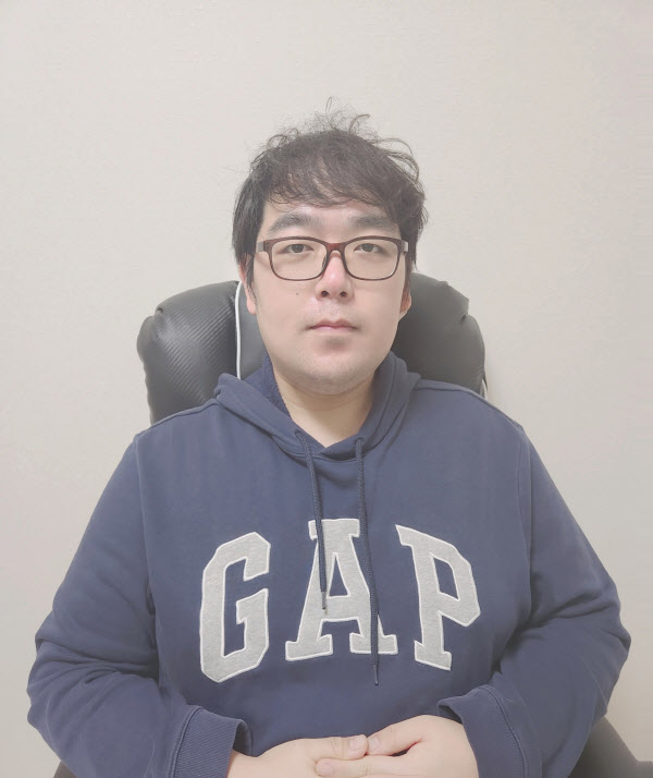 KakaoTalk_20230219_121536224_02