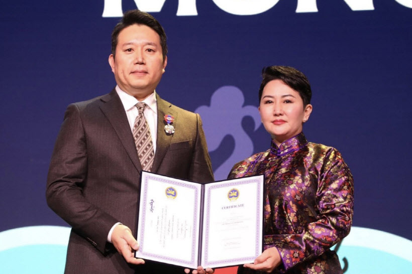 단국대 류병재 교수