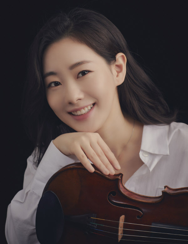 송지원1