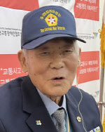 마산방어전투4