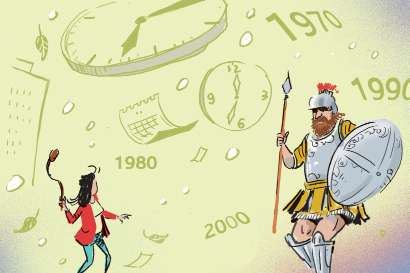 2023030201000087000003012