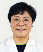 성빈센트병원_최영해파트장_수상