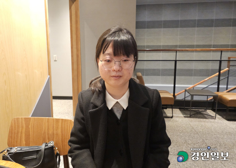 KakaoTalk_20230305_103128482