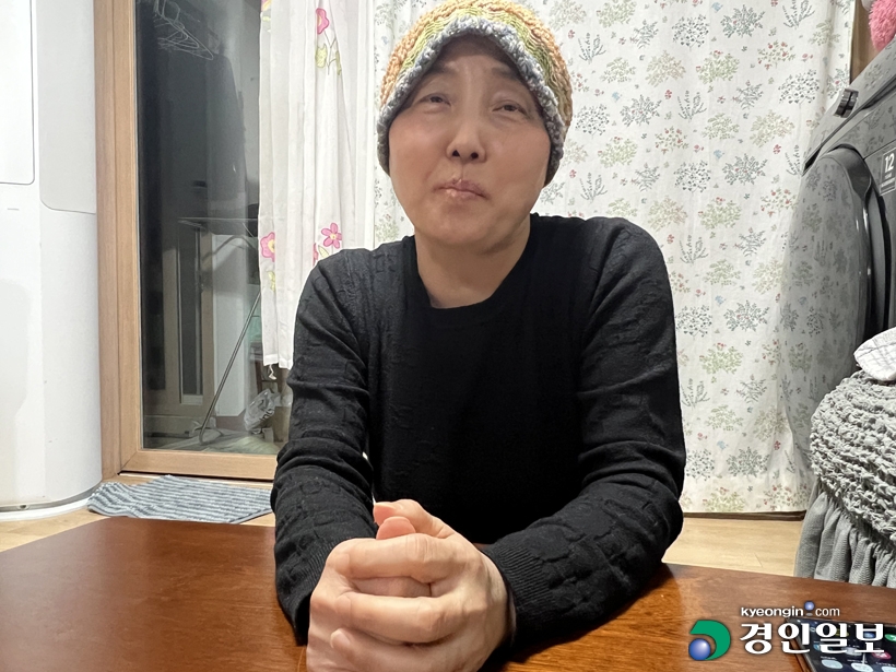 사회.jpg