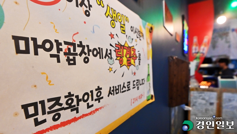 01_1.jpg