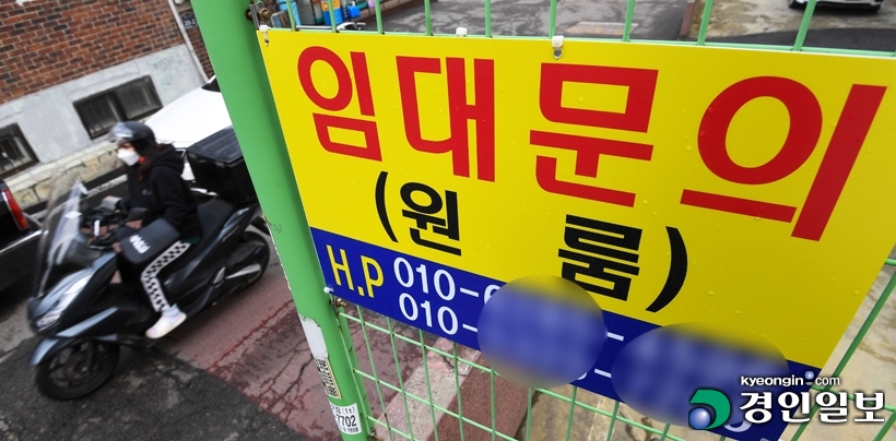 07_1.jpg