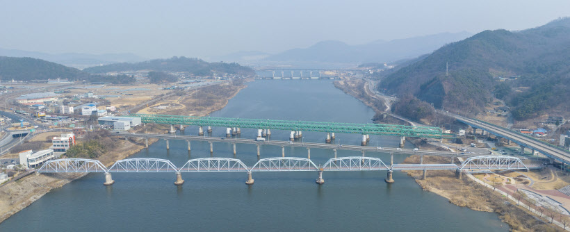 낙동강전투7