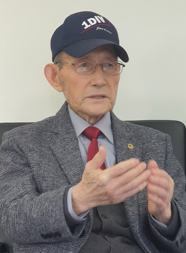 낙동강전투