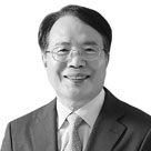 박종태-인천대총장.jpg
