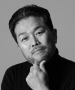 최철호
