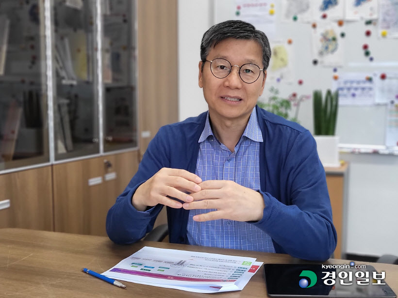 사람톱 이상대 용인시정연구원장3