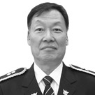 이성옥-안성경찰서.jpg