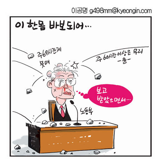 2023032201000860900040621