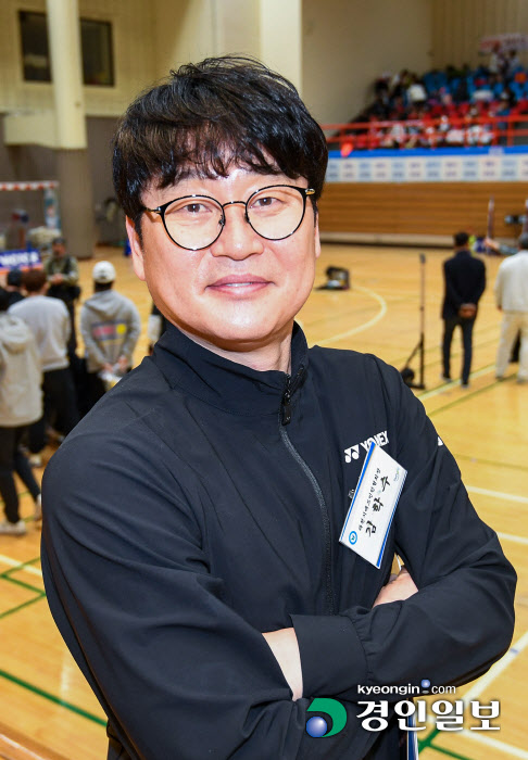 과천 배드민턴대회 (44)