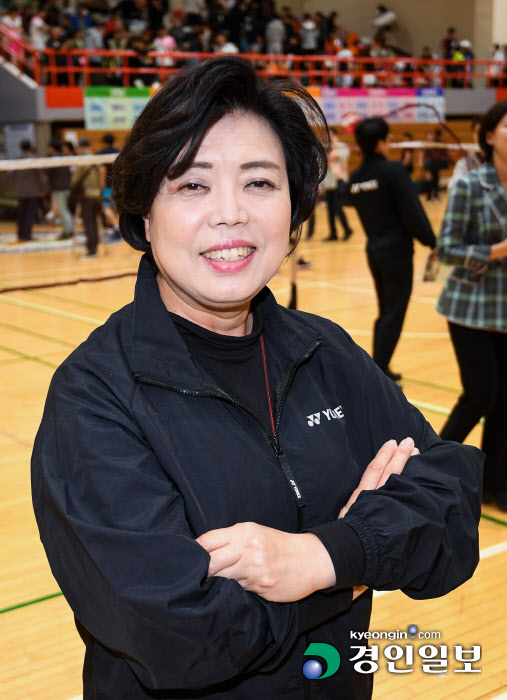 과천 배드민턴대회 (45)
