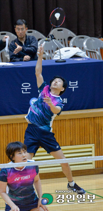 과천 배드민턴대회 (23)
