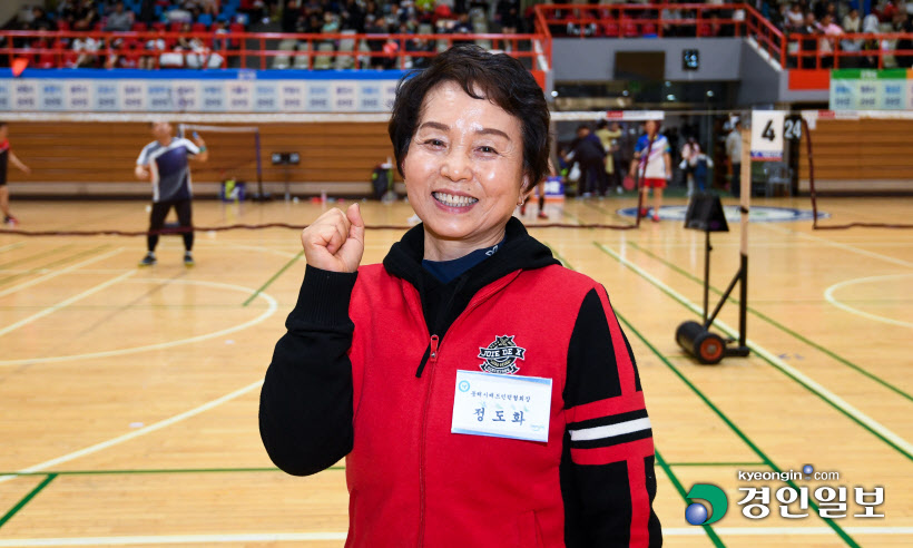 과천 배드민턴대회 (46)