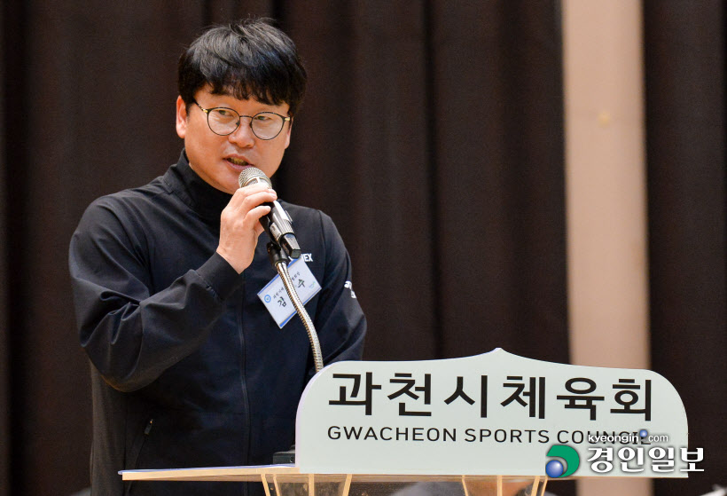 과천 배드민턴대회 (14)