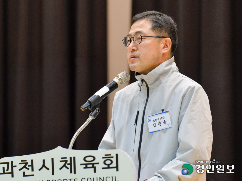 과천 배드민턴대회 (21)