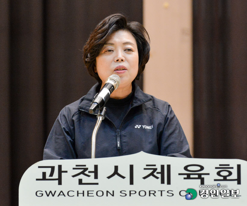 과천 배드민턴대회 (17)