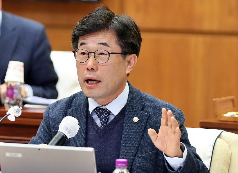지방의회 내가뛴다 김태흥 의원2