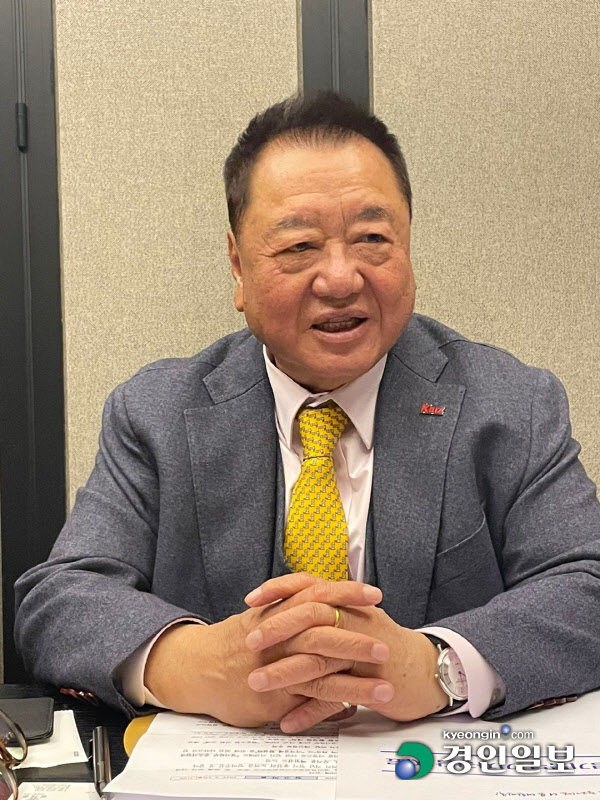 한영돈 경기북부중소기업회장1