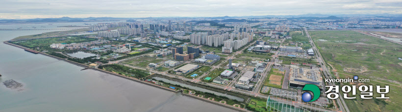 DJI_0493 Panorama_001_000 (1)