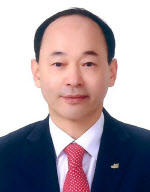 박은상 대한건설협회 인천시회 신임 회장