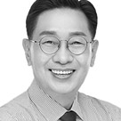 전진선-양평군수.jpg