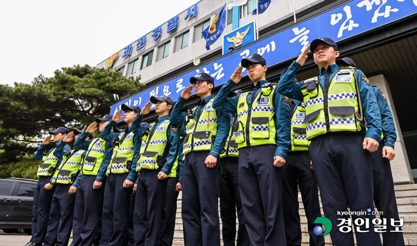 포토스토리 단체경례 (1)
