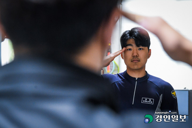 포토스토리 점호 (6)