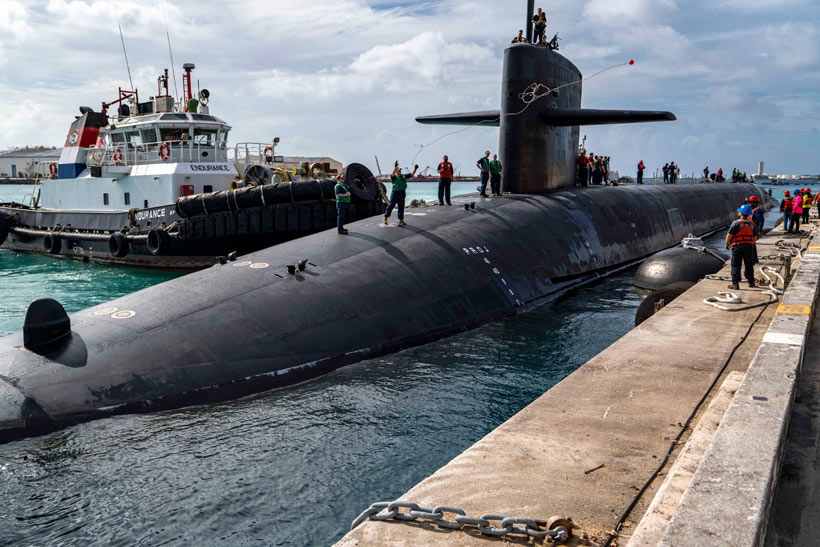 ssbn1.jpg