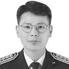 장재성-경기도북부소방재난본부.jpg