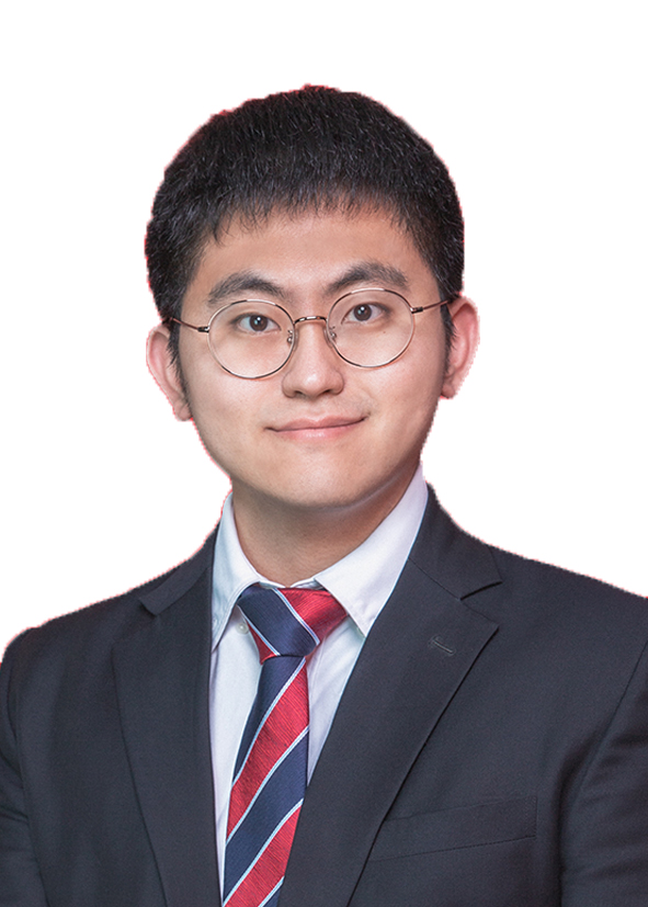 박현호_의왕시의원_당선인.jpg
